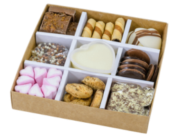 Someone Special Grazing Box